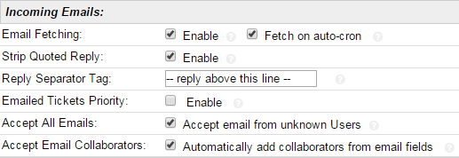 Incomming Emails.png