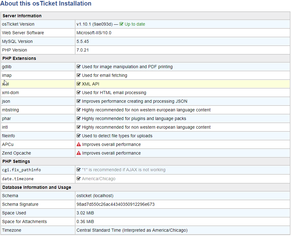 2018-01-25 12_30_25-osTicket __ Admin Control Panel.png