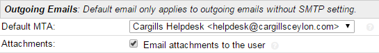 Outgoing Email.png