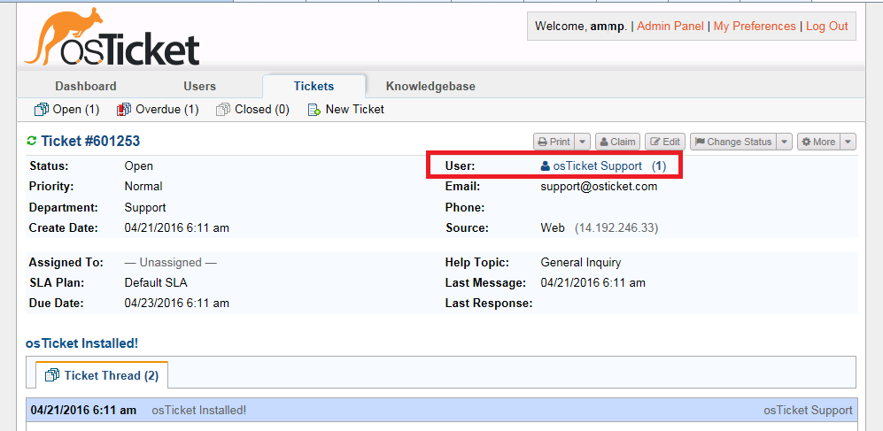ost-1912-user-name.png