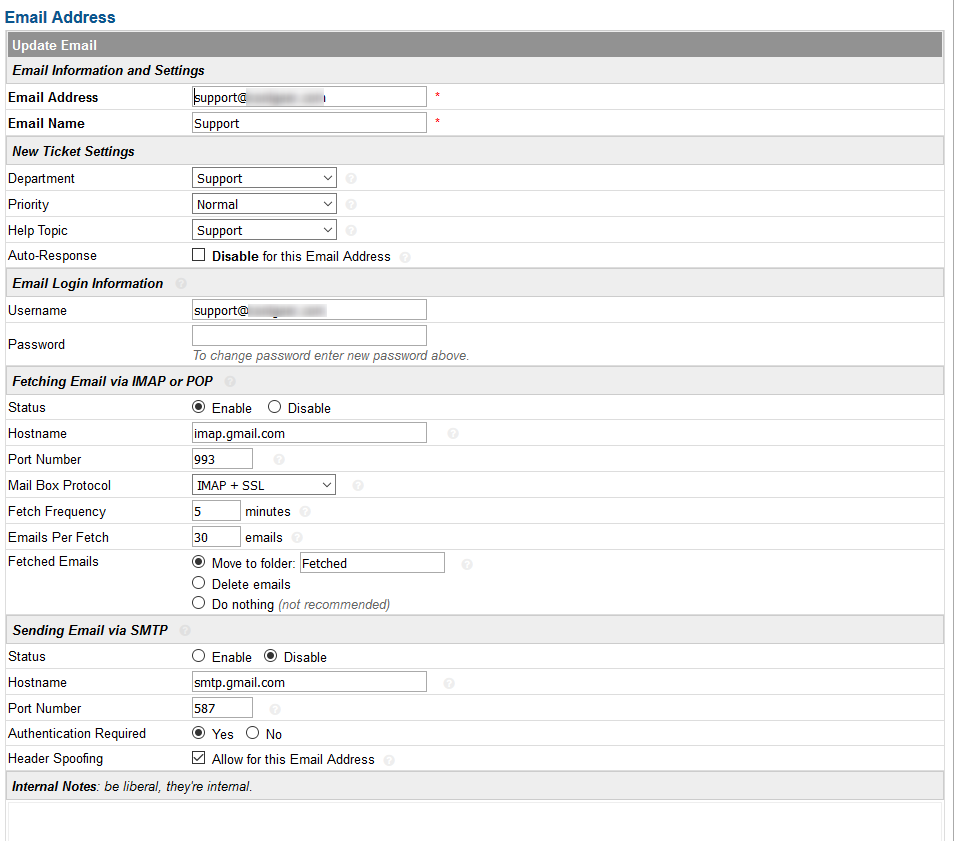 osticket_emailsettings.PNG