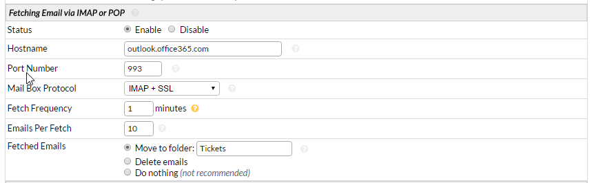 2016-11-07 08_28_08-osTicket __ Admin Control Panel.png