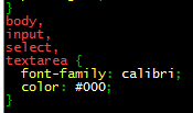 font.PNG
