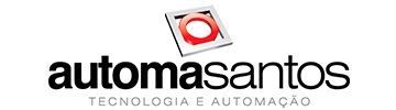 Logotipo-AutomaSantos.jpg