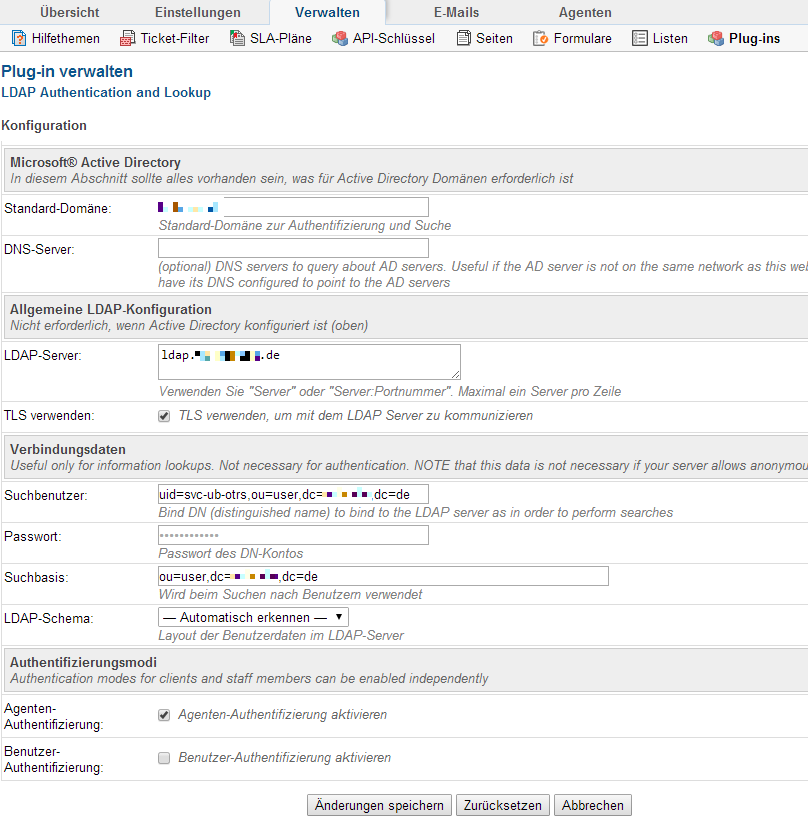 ldap-osticket.png