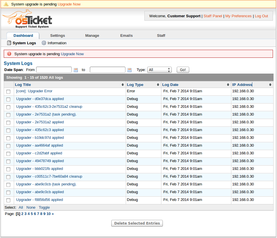 Screenshot_2014-02-07_3.png