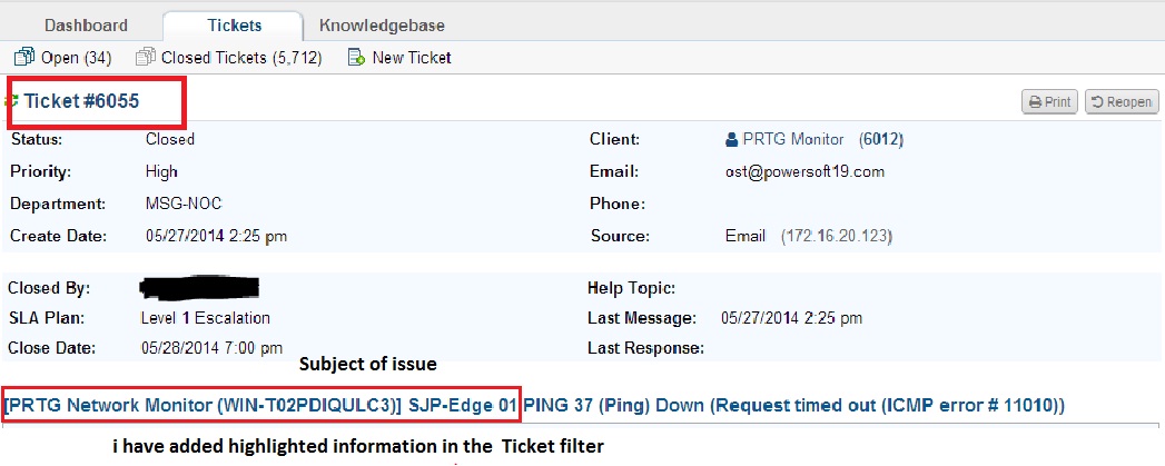 Ticket.jpg