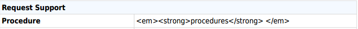 error.png