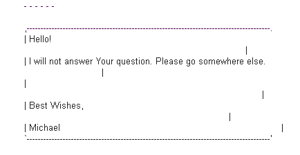 lookslikethis.PNG