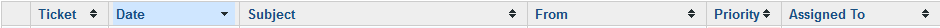 OsTicket Columns.PNG