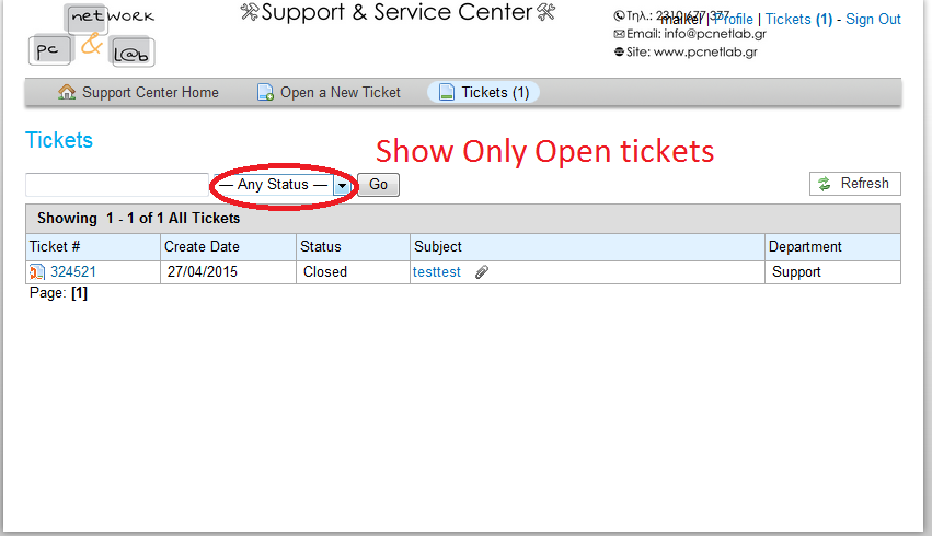 osticket-closed.png