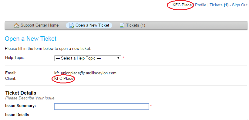 End User Open New Ticket Page.png