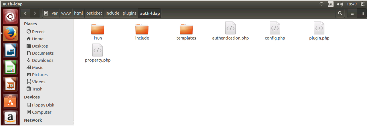 osticket ldap error2.png