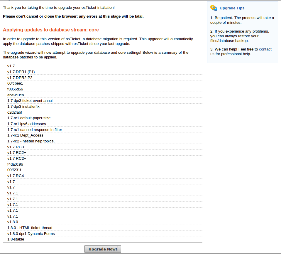 Screenshot_2014-02-07_2.png