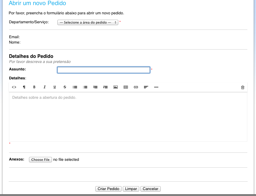 Screen Shot 2014-10-04 at 10.50.54.png