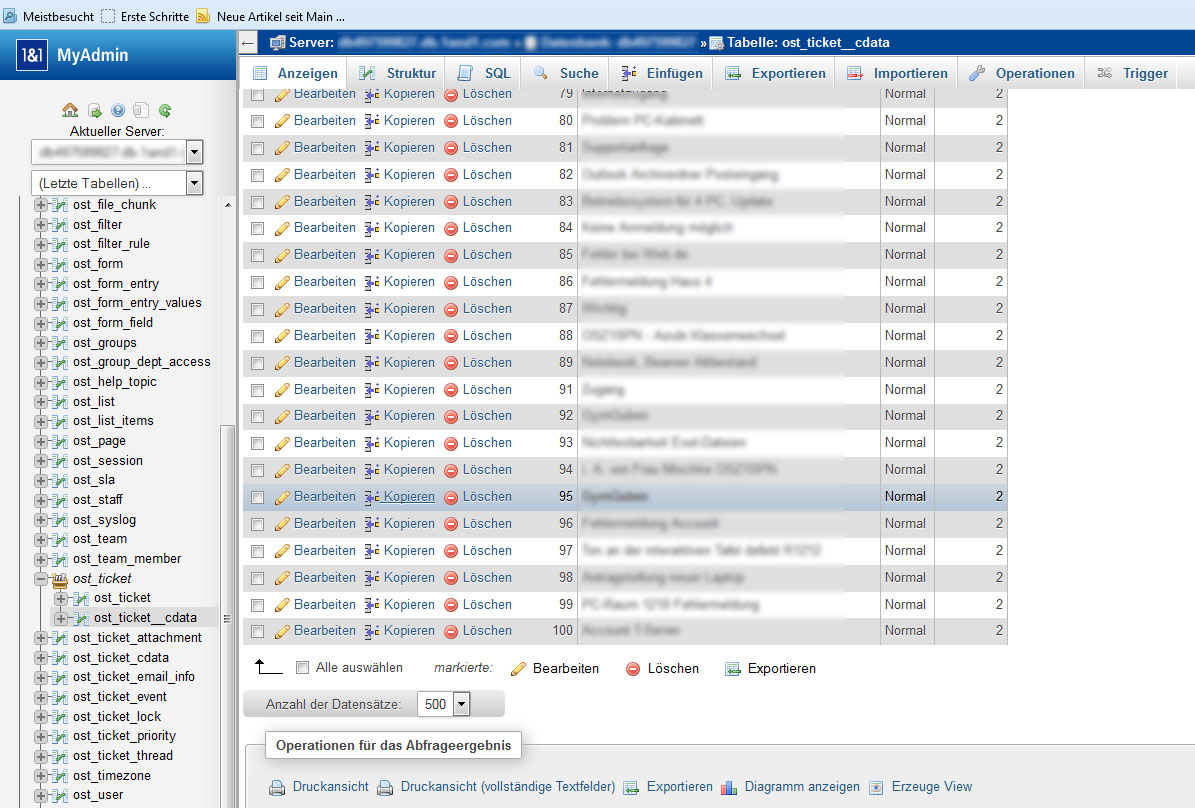 datenbank.jpg