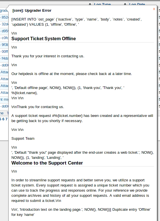 Screenshot_2014-02-09_3.png