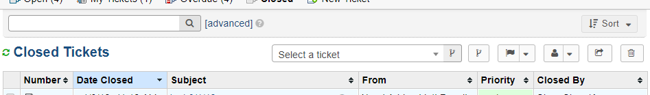 FireShot Capture 41 - osTicket __ Staff Control Panel_ - https___10.0.8.12_osticket_scp_tickets.php.png