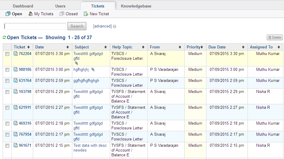 ticket list.png