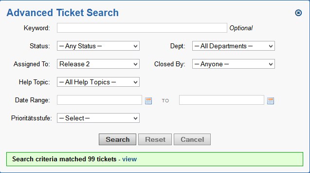 ticketliste_filter_release2.png