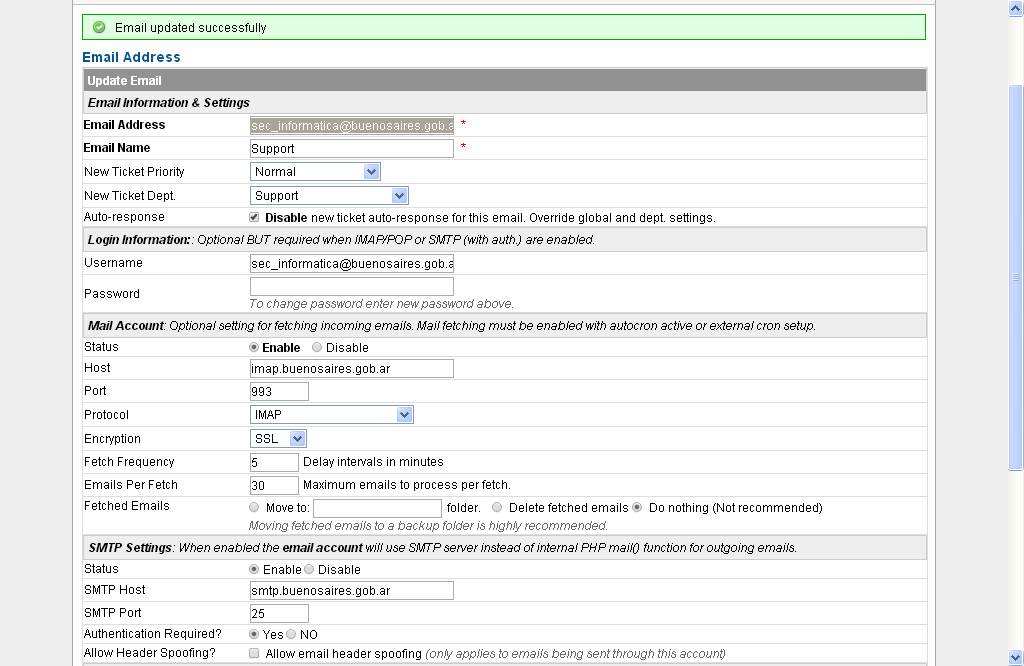 SMTP-success.png