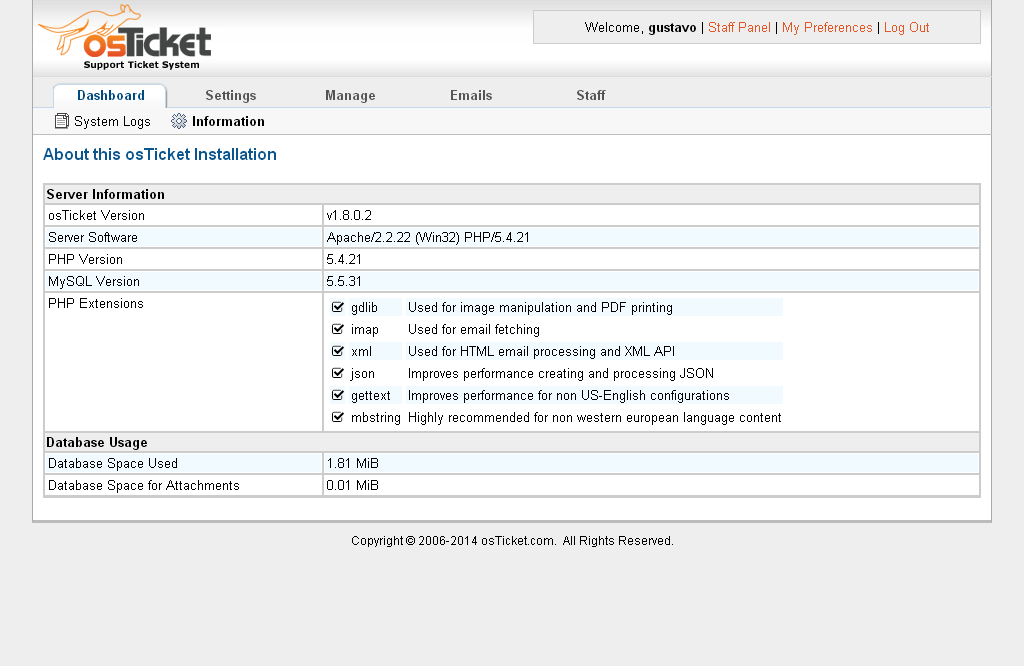 SMTP-3.png