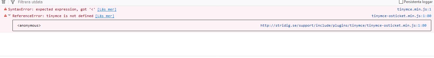 error.JPG