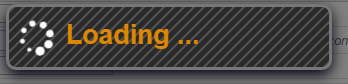 osTicket.png
