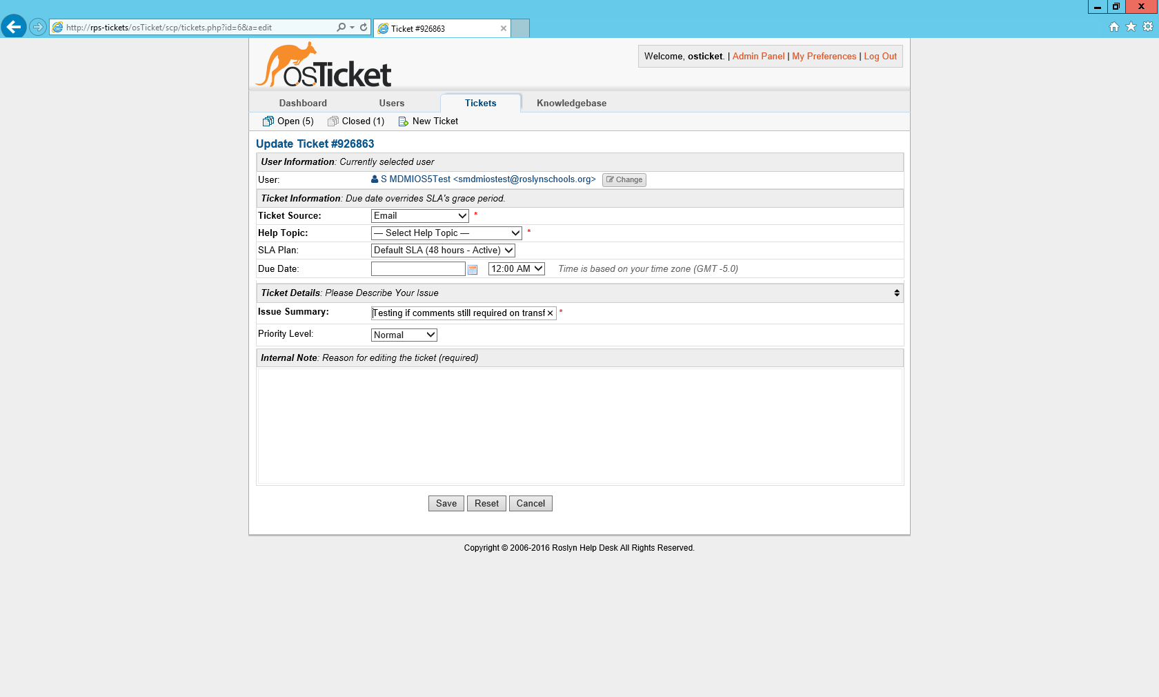 Edit_Ticket.png