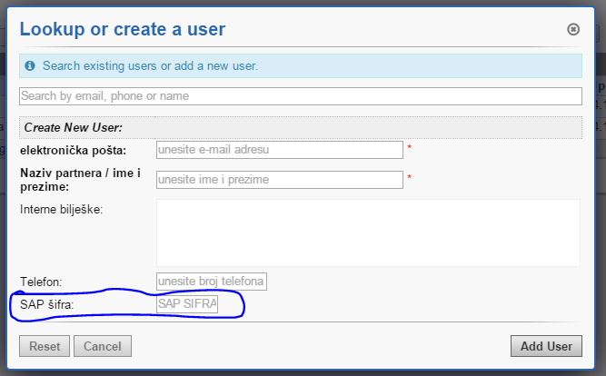 SAP code.PNG