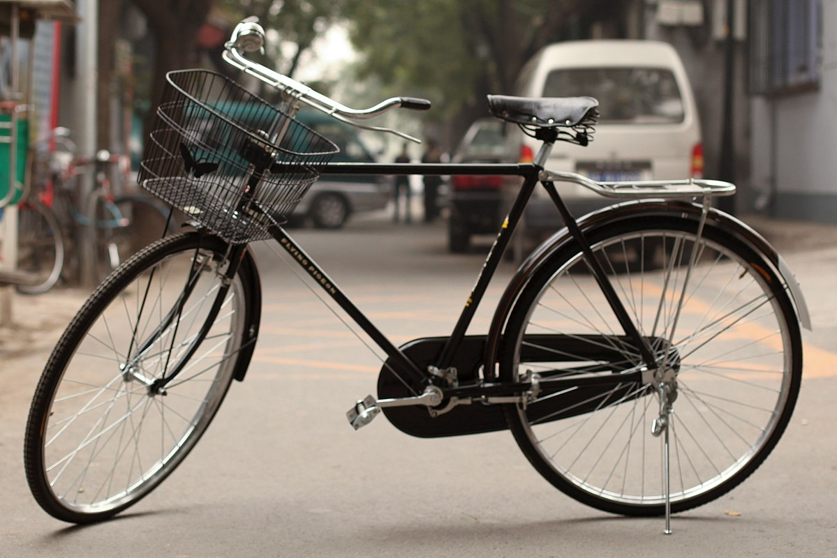 bicycle_image.png