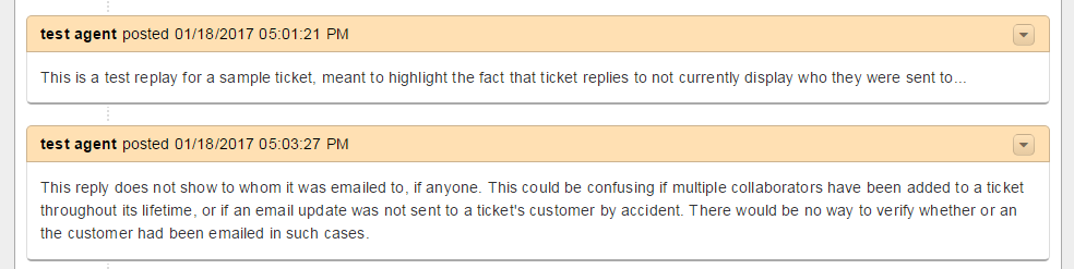 osticket-replies-no-contact-info.png