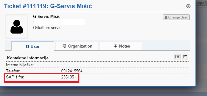 SAP code - customer view.png