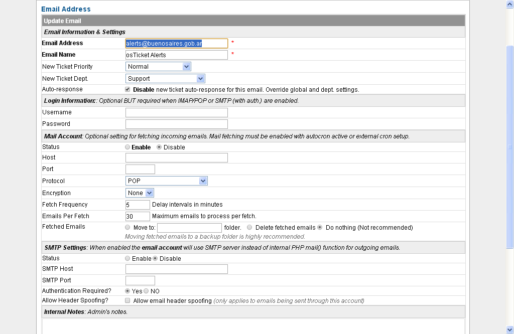 SMTP-2.png