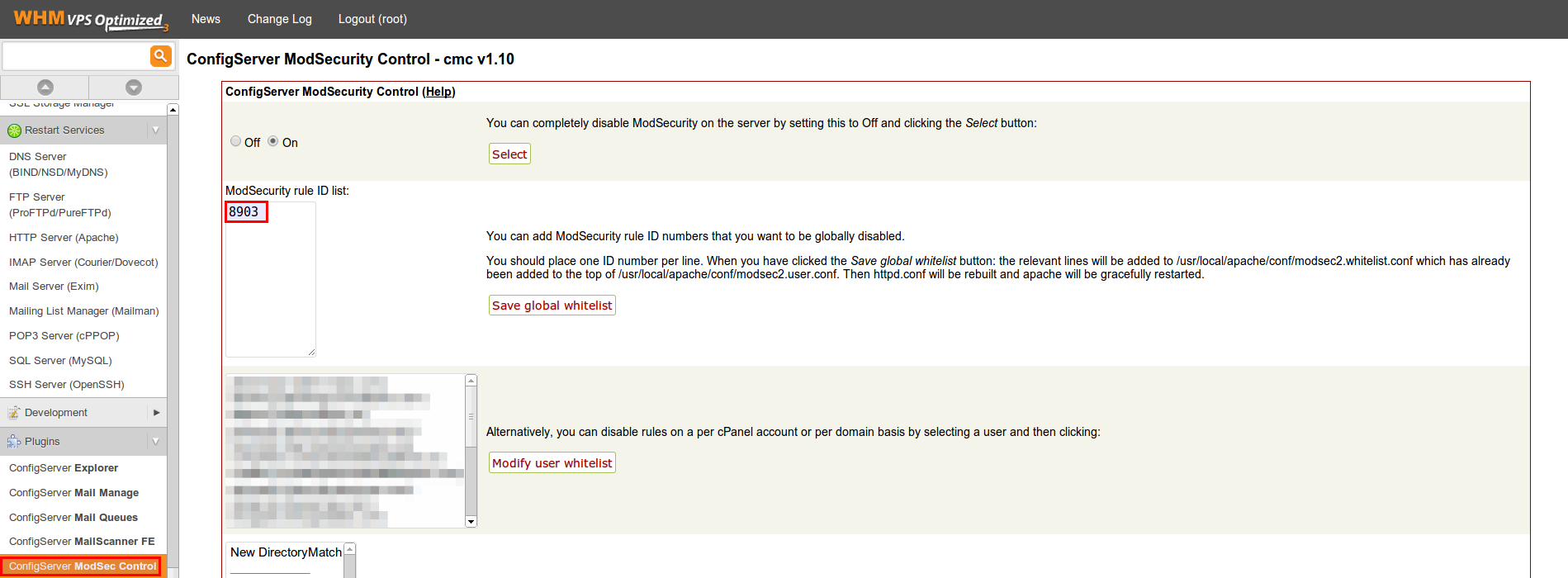 whitelist.png