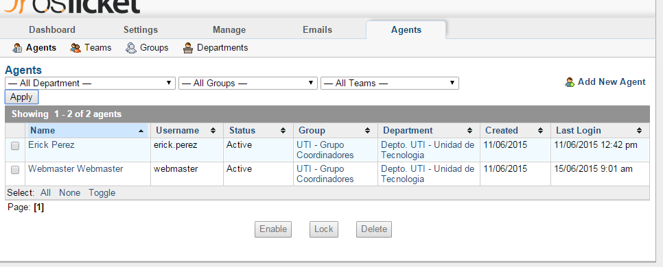 osticket agent users.PNG