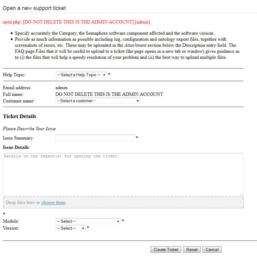 CreateTicket.png
