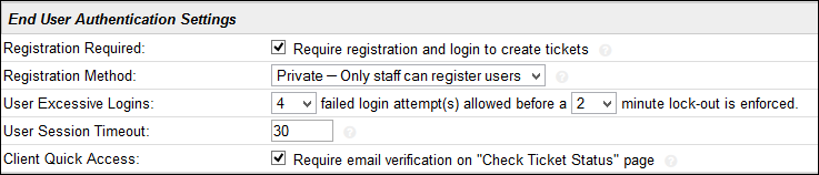 End User Authentication Settings.png