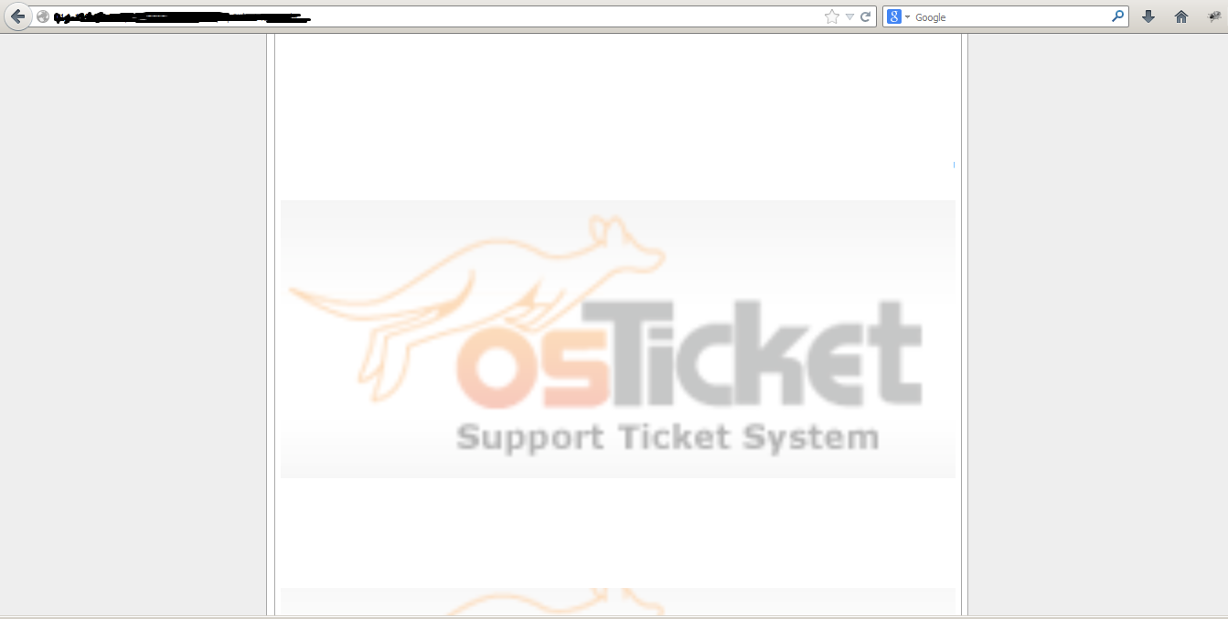 image-that-was-inserted-on-the-response-field.png
