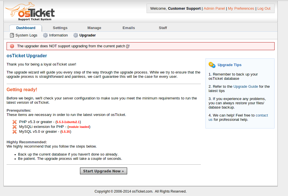 Screenshot from 2014-02-06 17:58:31.png