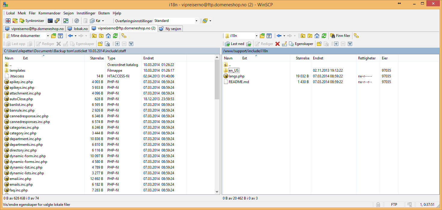 Screenshot 2014-03-19 18.27.40.png