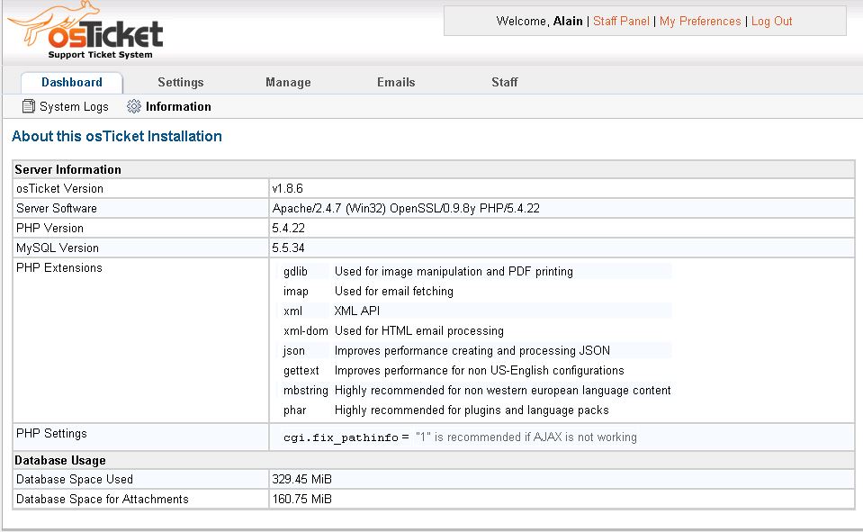 before upgrade - Info - ver 1.8.6.JPG