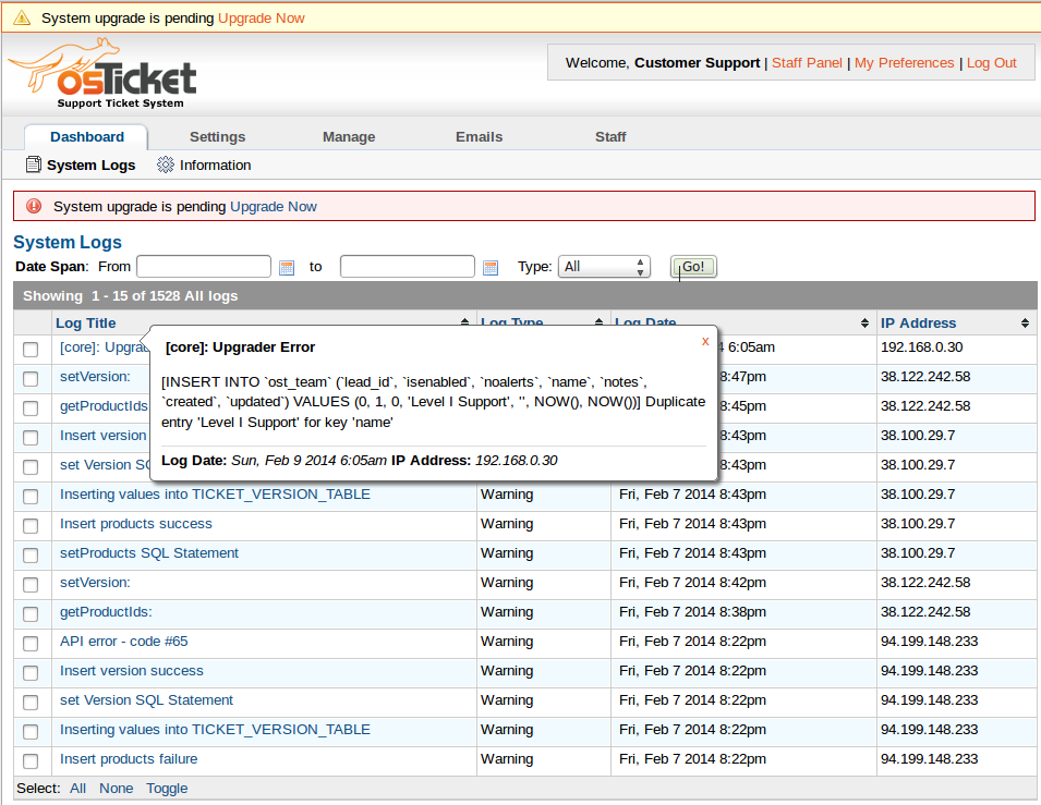 Screenshot-2.png