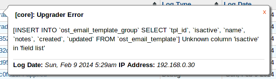 Screenshot_2014-02-09_5.png