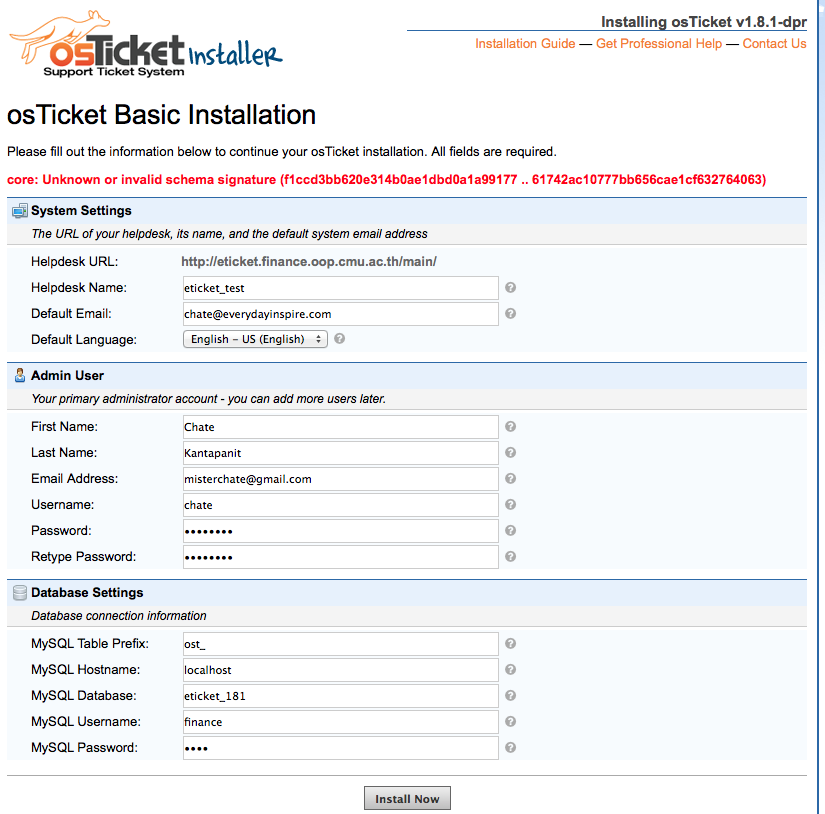 Screen Shot 2014-01-30 at 1.20.48 PM.png