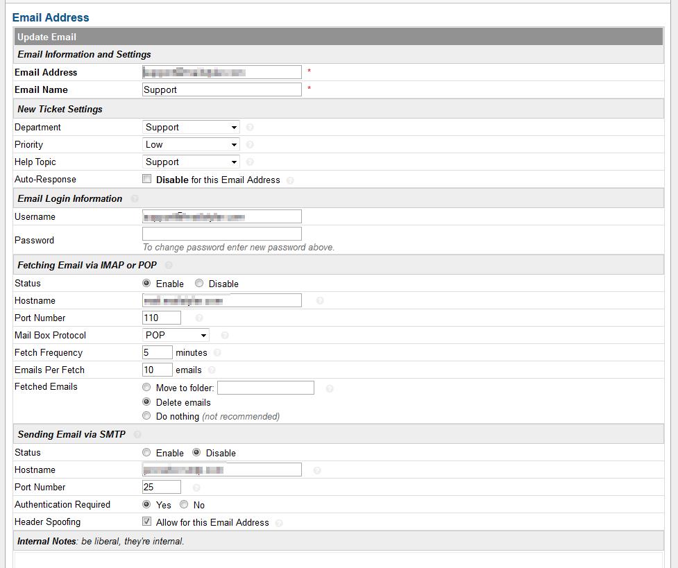 SMTP-settings.jpg
