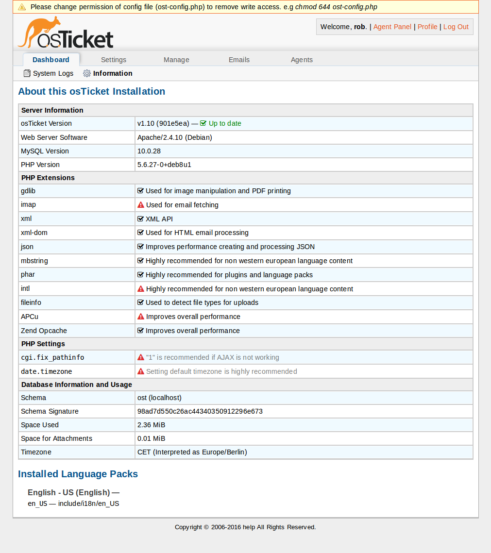 osTicket Admin Control Panel setting.png
