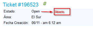 abierto.png
