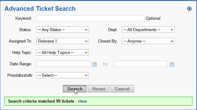 ticketliste_filter_release1.png