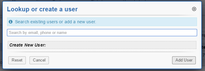 Create New User.png